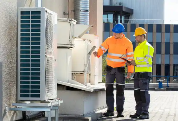 energy audit Sabana Grande